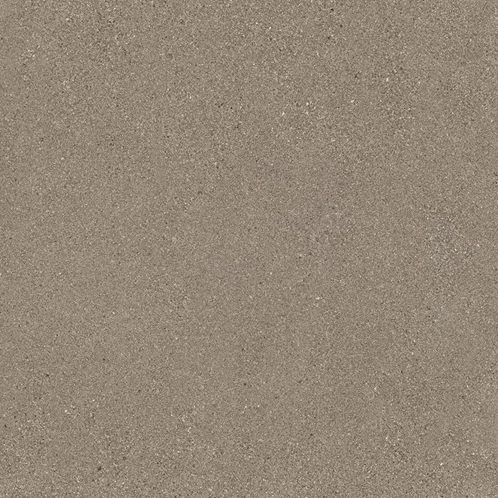 Grainstone Taupe Rough Grain Naturale 90x90